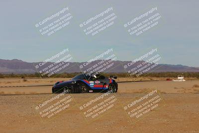 media/Feb-16-2025-Nasa (Sun) [[30caadc4c6]]/3-Time Trial/Session 1 (Turn 9 Inside)/
